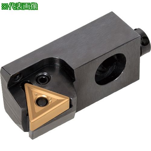 ■タンガロイ レバーロックタイプカートリッジ PTGN-CA〔品番:PTGNL10CA11〕【2236654:0】[送料別途見積り][掲外取寄][店頭受取不可]｜ホームセンターバロー　店
