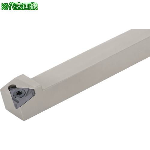 ■タンガロイ TACバイト〔品番:SER1010H11〕【2236709:0】[送料別途見積り][掲外取寄][店頭受取不可]