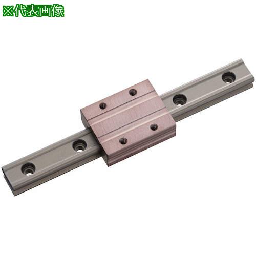 ■SUGATSUNE (190111425)MRC15-470/ミニレールシリーズ〔品番:MRC15470〕【2237680:0】[送料別途見積り][掲外取寄][店頭受取不可]