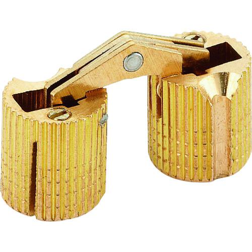 楽天市場】□SUGATSUNE (170090728)LSB-90ステンレス鋼製平蝶番〔品番