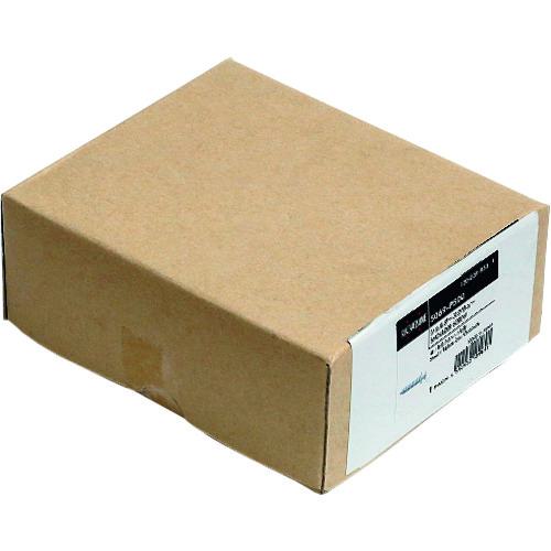 ■SUGATSUNE (120038033)5069-P500/ショルダースクリュー〔品番:5069P500〕【2237878:0】[送料別途見積り][掲外取寄][店頭受取不可]