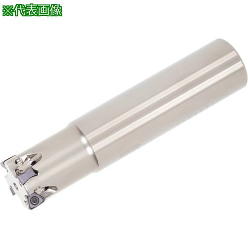 ■タンガロイ ドゥ・フォース・トライ 柄付きカッタ EPTN07〔品番:EPTN07M020C20.0R02〕【2238307:0】[送料別途見積り][掲外取寄][店頭受取不可]