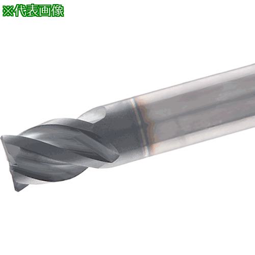 ■タンガロイ ヴァリアブルマイスター 不等分割エンドミル TEC-H4S-CF-E AH725〔品番:TEC120H4S12C12CFE73〕【2238344:0】[送料別途見積り][掲外取寄][店頭受取不可]｜ホームセンターバロー　店