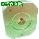 ■泉 圧着圧縮工具オプション EP1000A用ダイスCU240-36〔品番:113081100〕【2238968:0】[送料別途見積り][掲外取寄][店頭受取不可]