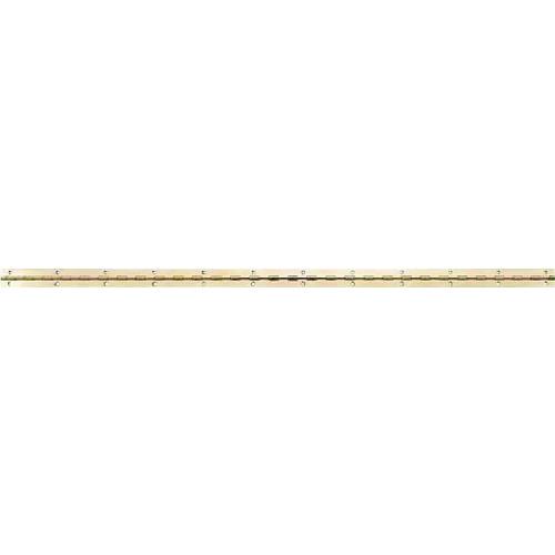 ■SUGATSUNE (170090252)LB30-900/2枚合長蝶番〔品番:LB30900〕【2239367:0】[送料別途見積り][掲外取寄][店頭受取不可]