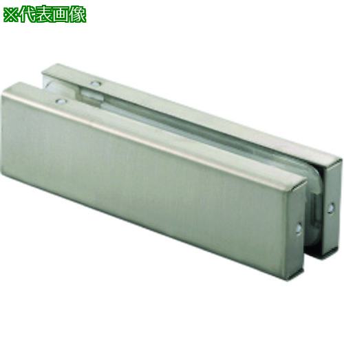 ■SUGATSUNE (170021850)M8204/欄間用ピボット金具〔品番:M8204〕【2239388:0】[送料別途見積り][掲外取寄][店頭受取不可]
