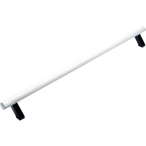 ■SUGATSUNE (100036956)SBH-800SL/マシナリーハンドル〔品番:SBH800SL〕【2239429:0】[送料別途見積り][掲外取寄][店頭受取不可]