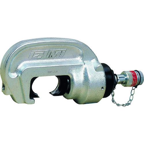 ■ニチフ 圧着工具〔品番:NOH360〕【2239580:0】[送料別途見積り][掲外取寄][店頭受取不可]