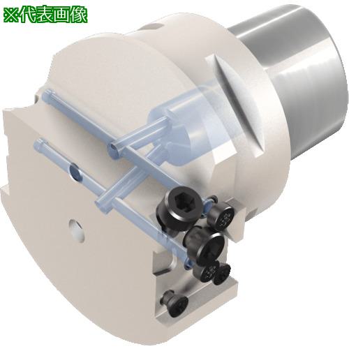 ■タンガロイ タング・キャップ ブレード用アダプター C-CHSN-CHP〔品番:C3CHSN19045CHP〕【2239926:0】[送料別途見積り][掲外取寄][店頭受取不可]