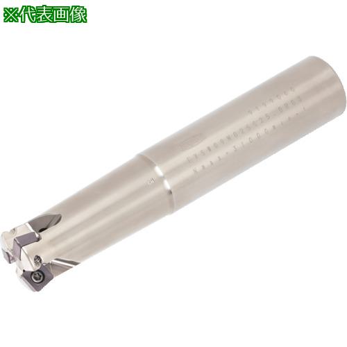 ■タンガロイ TACカッター〔品番:EXSW09M025C25.0R03〕【2239929:0】[送料別途見積り][掲外取寄][店頭受取不可]