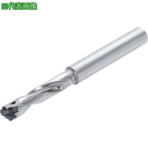 ■タンガロイ ヘッド交換式ドリル ドリル・マイスター TID-R(L/D=3.5)〔品番:TID135R143.5〕【2239994:0】[送料別途見積り][掲外取寄][店頭受取不可]｜ホームセンターバロー　店