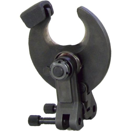 ■泉 RECLI1460M用ケーブルカッターアタッチメント〔品番:1460AT30YC〕【2240451:0】[法人・事業所限定][直送元][店頭受取不可]