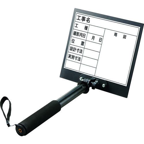 ■ユニット トレビヨン2(大)工事名 白〔品番:373159〕【2240456:0】[送料別途見積り][掲外取寄][店頭受取不可]