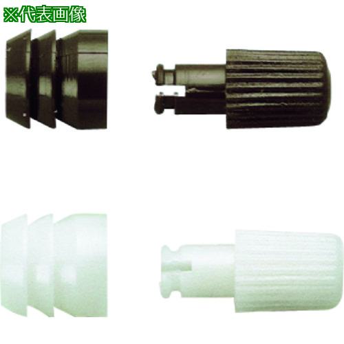 ■SUGATSUNE (120038201)SS-320BRW-P2000/棚ダボ〔品番:SS320BRWP2000〕【2240791:0】[送料別途見積り][掲外取寄][店頭受取不可]｜ホームセンターバロー　店