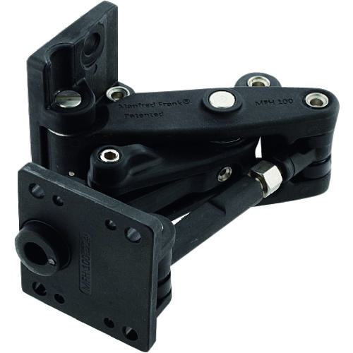 ■SUGATSUNE (170027452)MFH-100B-04-03/大型スライドヒンジ ANGUTEC〔品番:MFH100B0403〕【2240907:0】[送料別途見積り][掲外取寄][店頭受取不可]