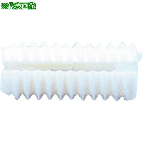 ■SUGATSUNE (120038170)SC-110-W-P2000/打込みブッシュ※在庫限り〔品番:SC110WP2000〕【2241063:0】[送料別途見積り][掲外取寄][店頭受取不可]