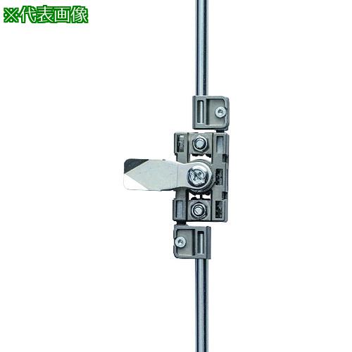 ■SUGATSUNE (140045517)208-9078/コンプレッションロッドラッチ〔品番:2089078〕【2241065:0】[送料別途見積り][掲外取寄][店頭受取不可]