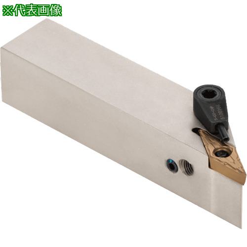 ■タンガロイ タング・ターン・ジェット バイト PVACR/L-CHP-MC〔品番:PVACL1616X11SCHPMC〕【2241496:0】[送料別途見積り][掲外取寄][店頭受取不可]
