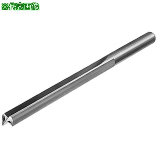 ■タンガロイ ソリッドドリル FDC-L(L/D=8) G1F〔品番:FDC0950L〕【2241514:0】[送料別途見積り][掲外取寄][店頭受取不可]｜ホームセンターバロー　店