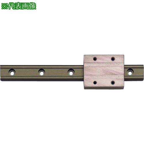■SUGATSUNE (190111371)MR7-40/ミニレールシリーズ〔品番:MR740〕【2242420:0】[送料別途見積り][掲外取寄][店頭受取不可]｜ホームセンターバロー　店