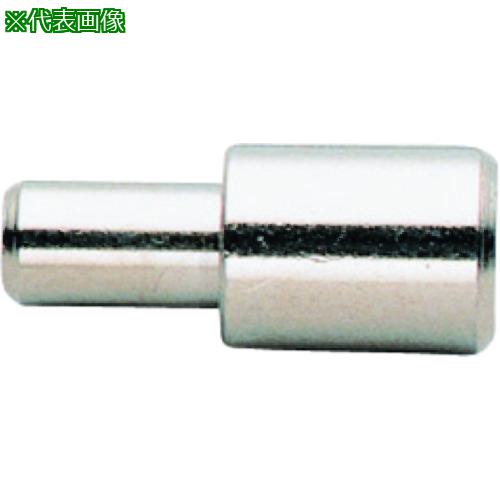 ■SUGATSUNE (120038196)SS-310-23-P500/棚ダボ〔品番:SS31023P500〕【2242434:0】[送料別途見積り][掲外取寄][店頭受取不可]