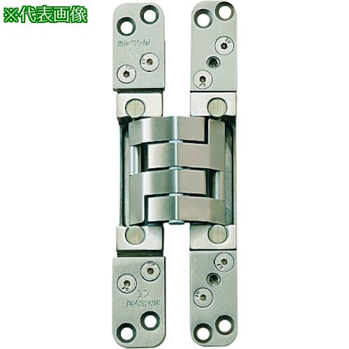 超ワイドモンキレンチ×北斗の拳|最強二人三脚がここに具体化！