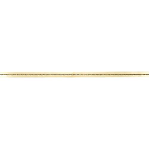 ■SUGATSUNE (170090255)LB45-1200/長丁番〔品番:LB451200〕【2242557:0】[送料別途見積り][掲外取寄][店頭受取不可]