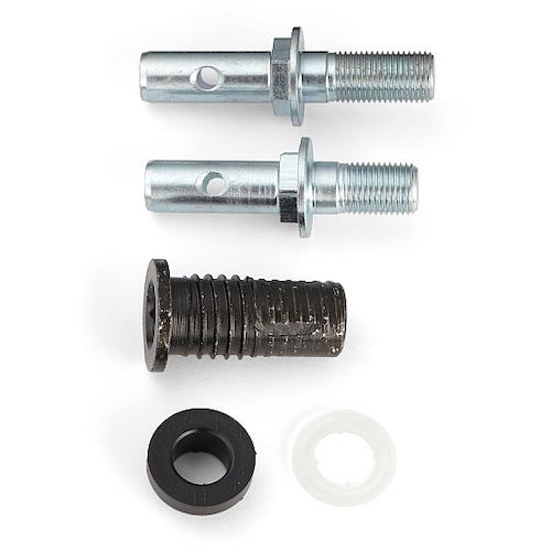 ■SUGATSUNE (100180447)BA5-2-38-43/ハンドル用ねじ〔品番:BA523843〕【2242584:0】[送料別途見積り][掲外取寄][店頭受取不可]｜詳細画像