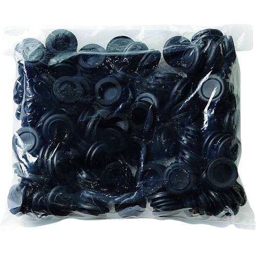 ■SUGATSUNE (210038182)SG-39-P100/グロメット〔品番:SG39P100〕【2242664:0】[送料別途見積り][掲外取寄][店頭受取不可] 8,712円