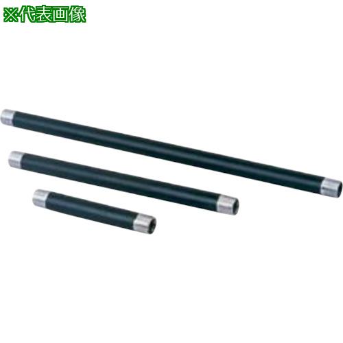 ■SUGATSUNE (210040367)RAM-PA5424RAM マウンティングシステム丸パイプ※在庫限り〔品番:RAMPA5424〕【2242690:0】[送料別途見積り][掲外取寄][店頭受取不可]