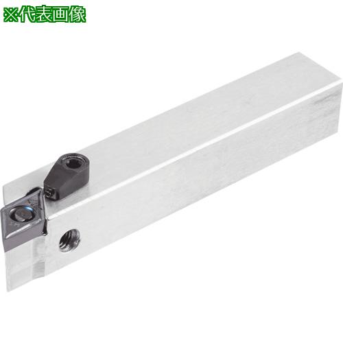 ■タンガロイ タング・ターン・ジェット バイト PDACR/L-CHP-MC〔品番:PDACL1616X11SCHPMC〕【2243068:0】[送料別途見積り][掲外取寄][店頭受取不可]