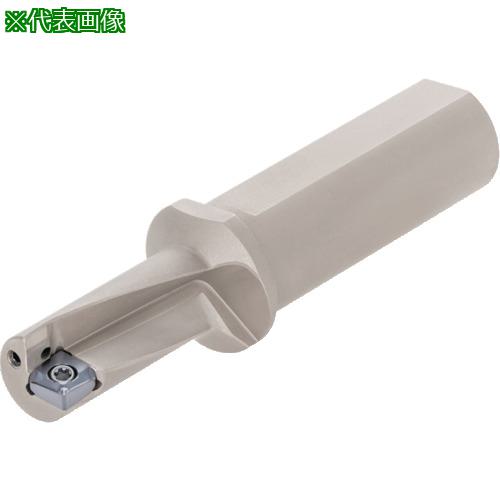 ■タンガロイ タング・ボア・ミニ 穴あけ・旋削加工用複合工具 TBM〔品番:TBM16LF202.25〕【2243125:0】[送料別途見積り][掲外取寄][店頭受取不可]｜ホームセンターバロー　店