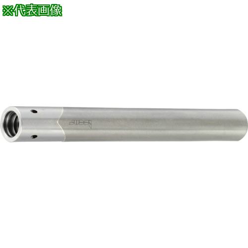 ■イスカル マルチマスター MM GRT 面取り用ホルダー〔品番:MMGRT100T06〕【2243644:0】[店頭受取不可]