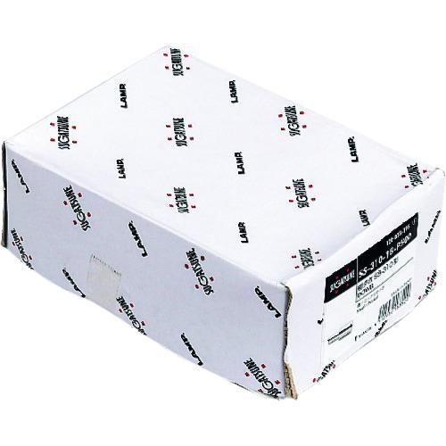 ■SUGATSUNE (120038195)SS-310-18-P500/棚ダボ〔品番:SS31018P500〕【2244026:0】[送料別途見積り][掲外取寄][店頭受取不可]