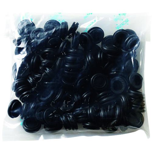 ■SUGATSUNE (210038178)SG-29-P100/グロメット〔品番:SG29P100〕【2244242:0】[送料別途見積り][掲外取寄][店頭受取不可]