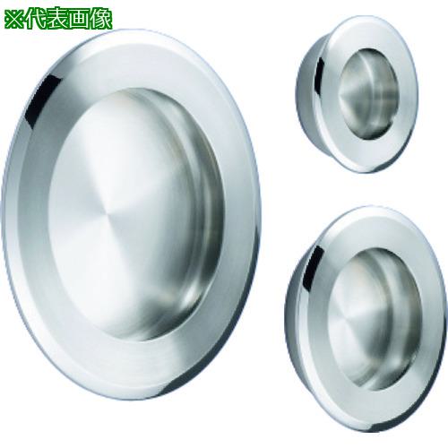 ■SUGATSUNE (100011035)ZL-2501-80/ステンレス鋼製 掘込引手〔品番:ZL250180〕【2245604:0】[送料別途見積り][掲外取寄][店頭受取不可]