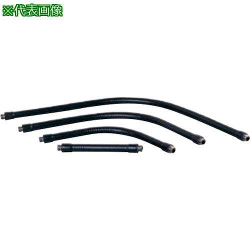 ■SUGATSUNE (210049528)RAM-PF585-18RAM マウンティングシステムフレキシブルアーム〔品番:RAMPF58518〕【2245813:0】[送料別途見積り][掲外取寄][店頭受取不可]｜ホームセンターバロー　店