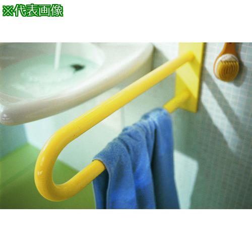 ■SUGATSUNE (270150443)801-50-301-99/補助手すり※在庫限り〔品番:8015030199〕【2245851:0】[送料別途見積り][掲外取寄][店頭受取不可]