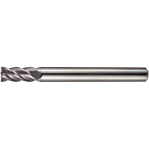 ■NS 無限コーティングSC用高能率”Z”エンドミル〔品番:MSCZ440D4.2X8.4〕【2245900:0】[送料別途見積り][掲外取寄][店頭受取不可]