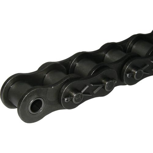 ■KANA KCM ローラチェーン100CP〔品番:1001CP96L〕【2246023:0】[店頭受取不可]