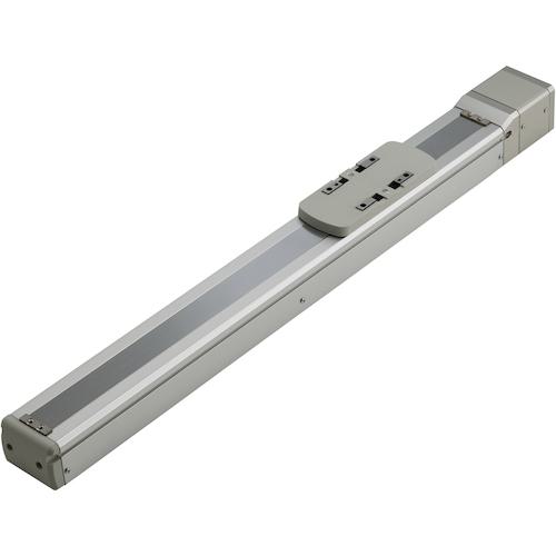 ■CKD 電動アクチュエータ スライダタイプ〔品番:EKS05LE200200NNNY1NCB〕【2246659:0】[法人・事業所限定][外直送元][店頭受取不可]