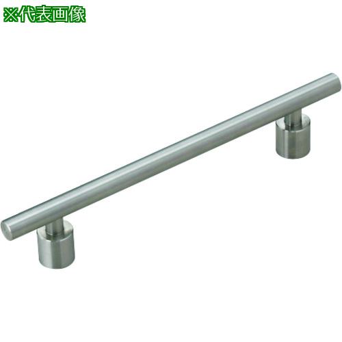 ■SUGATSUNE (100028488)55-002-41/UV接着用ハンドル〔品番:5500241〕【2247128:0】[送料別途見積り][掲外取寄][店頭受取不可]｜ホームセンターバロー　店