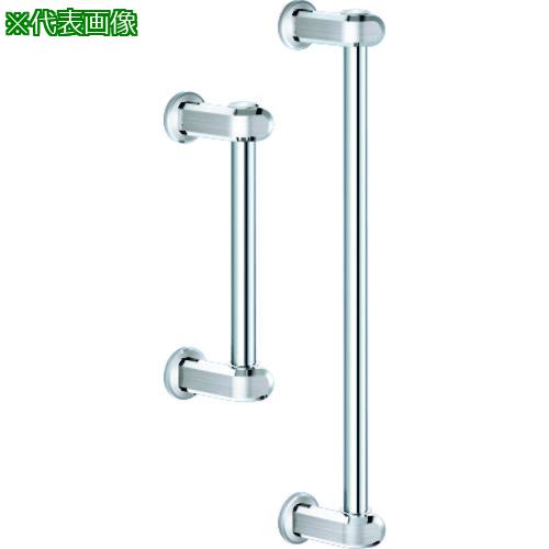 ■SUGATSUNE (100022182)ZL-1506-IS-960/ステンレス鋼製ドアハンドル〔品番:ZL1506IS960〕【2247207:0】[送料別途見積り][掲外取寄][店頭受取不可]