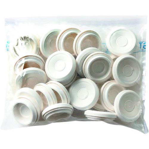 ■SUGATSUNE (210039532)T-1475767-P25/グロメット〔品番:T1475767P25〕【2247358:0】[送料別途見積り][掲外取寄][店頭受取不可]