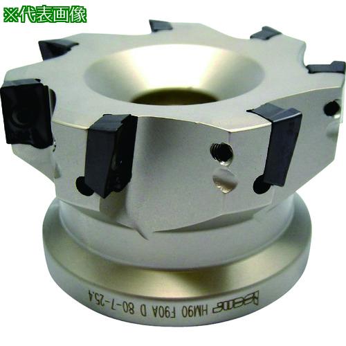 ■イスカル ヘリ2000 フェースミル HM90 F90A〔品番:HM90F90AD40316〕【2247381:0】[店頭受取不可]
