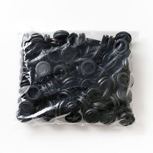 ■SUGATSUNE (210038179)SG-31-P100/グロメット〔品番:SG31P100〕【2247397:0】[送料別途見積り][掲外取寄][店頭受取不可]