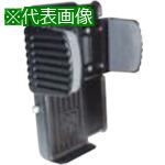 ■SUGATSUNE (210040376)RAM-120BRAM マウンティングシステムホルダー※在庫限り〔品番:RAM120B〕【2247414:0】[送料別途見積り][掲外取寄][店頭受取不可]