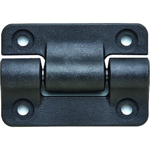 超ワイドモンキレンチ×北斗の拳|最強共同研究がここに現実化！