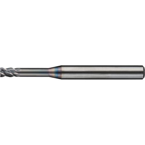 ■NS 無限コーティングプレミアム SUS用高能率”Z”ロングネックエンドミル〔品番:MSUSZ440LND2.5X3.8X7.5〕【2247567:0】[送料別途見積り][掲外取寄][店頭受取不可]