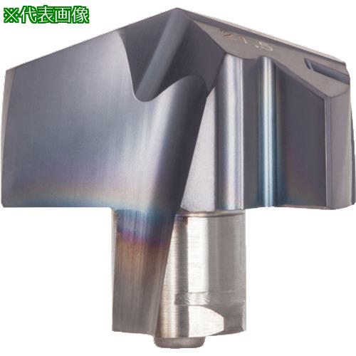 ■タンガロイ ドリル・マイスター 汎用ドリルヘッド DMP AH725〔品番:DMP2567〕【2247839:0】[送料別途見積り][掲外取寄][店頭受取不可]